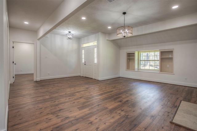 83 Dahlia Dr, Huntsville, TX 77320 - photo 8