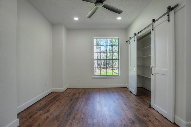 83 Dahlia Dr, Huntsville, TX 77320 - photo 27