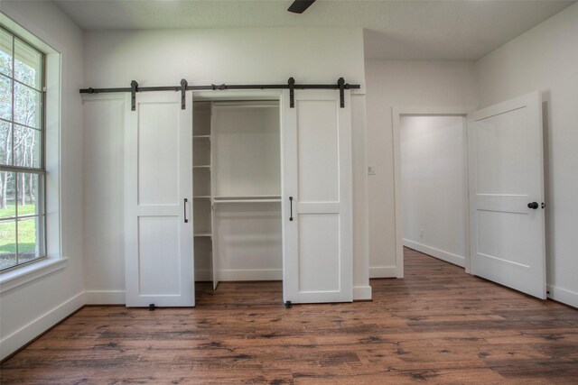 83 Dahlia Dr, Huntsville, TX 77320 - photo 28