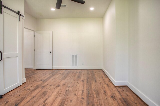 83 Dahlia Dr, Huntsville, TX 77320 - photo 26