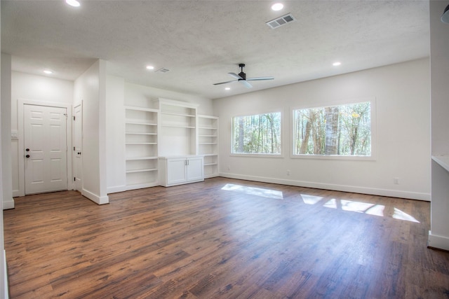83 Dahlia Dr, Huntsville, TX 77320 - photo 10
