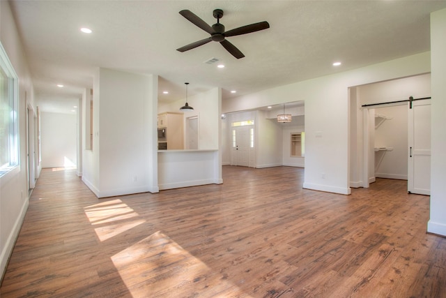 83 Dahlia Dr, Huntsville, TX 77320 - photo 11