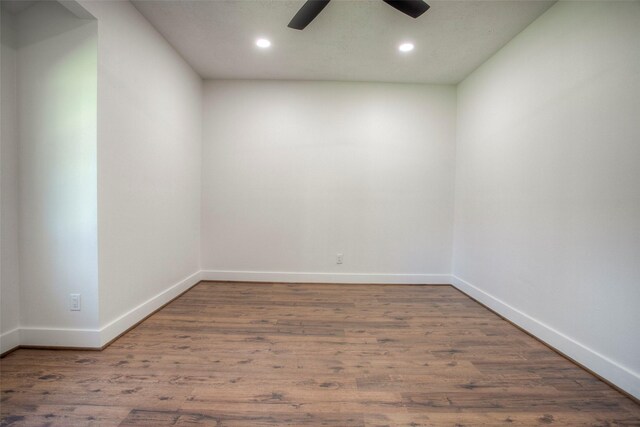 83 Dahlia Dr, Huntsville, TX 77320 - photo 35