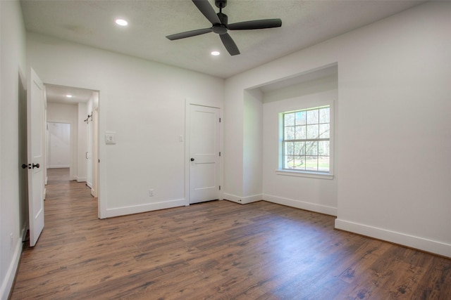 83 Dahlia Dr, Huntsville, TX 77320 - photo 36
