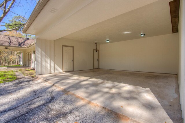 83 Dahlia Dr, Huntsville, TX 77320 - photo 38