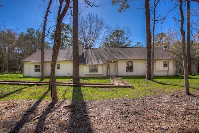 83 Dahlia Dr, Huntsville, TX 77320 - photo 40