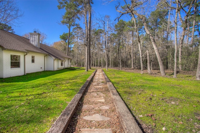 83 Dahlia Dr, Huntsville, TX 77320 - photo 2