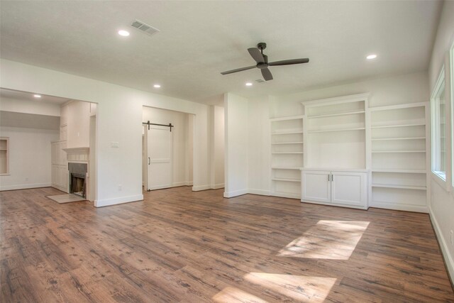83 Dahlia Dr, Huntsville, TX 77320 - photo 12