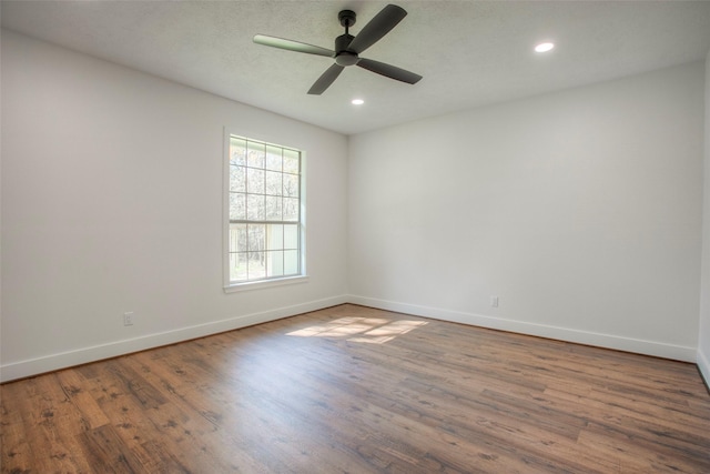 83 Dahlia Dr, Huntsville, TX 77320 - photo 19