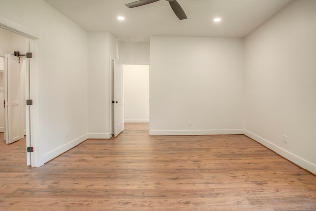 83 Dahlia Dr, Huntsville, TX 77320 - photo 20