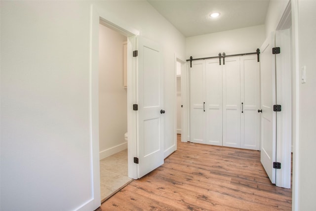 83 Dahlia Dr, Huntsville, TX 77320 - photo 21