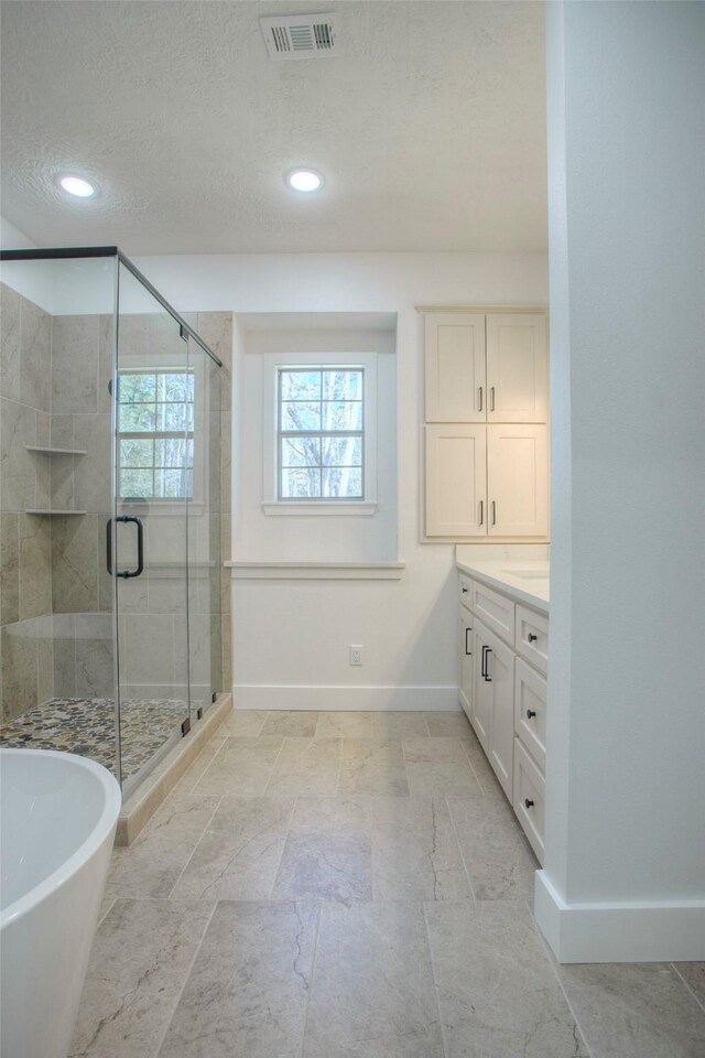 83 Dahlia Dr, Huntsville, TX 77320 - photo 22