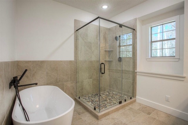 83 Dahlia Dr, Huntsville, TX 77320 - photo 23