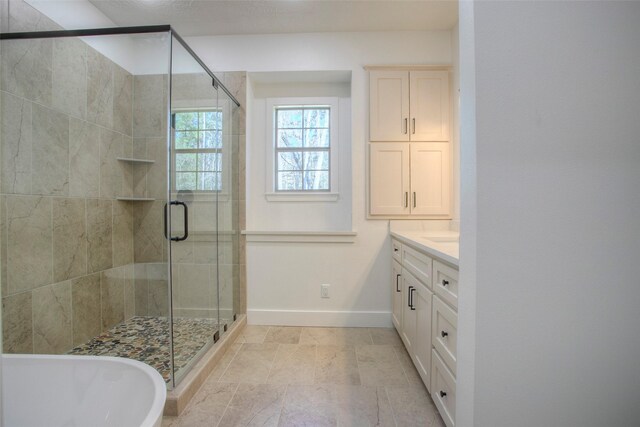 83 Dahlia Dr, Huntsville, TX 77320 - photo 24