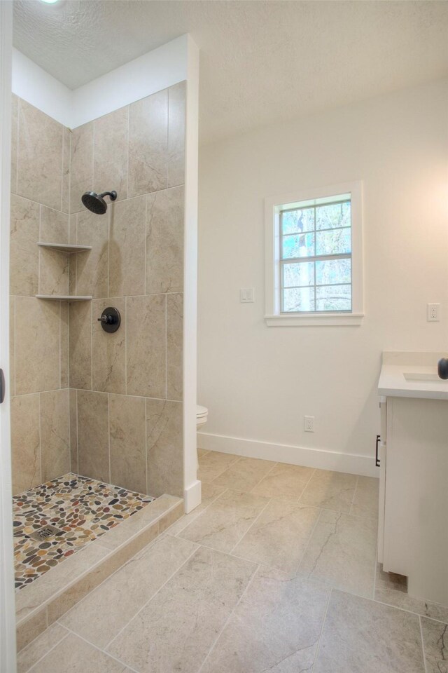 83 Dahlia Dr, Huntsville, TX 77320 - photo 31