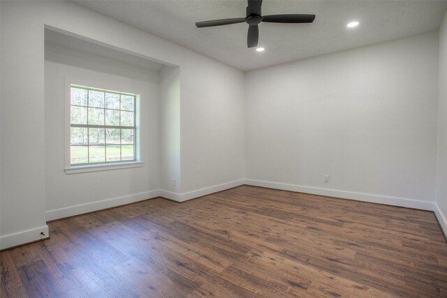 83 Dahlia Dr, Huntsville, TX 77320 - photo 34