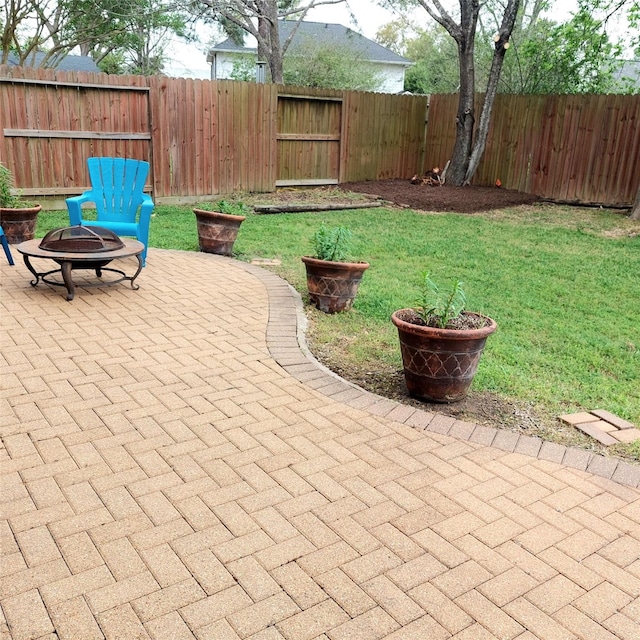 18146 River Sage Dr, Houston, TX 77084 - photo 19
