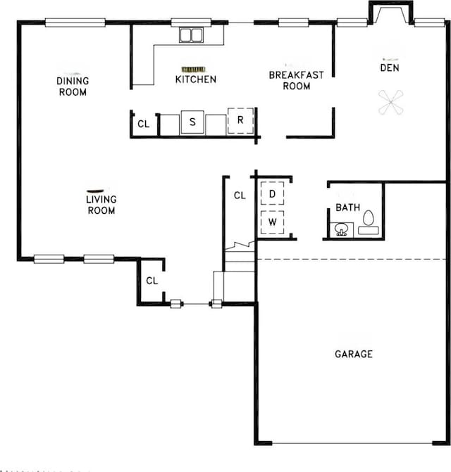 18146 River Sage Dr, Houston, TX 77084 - photo 22