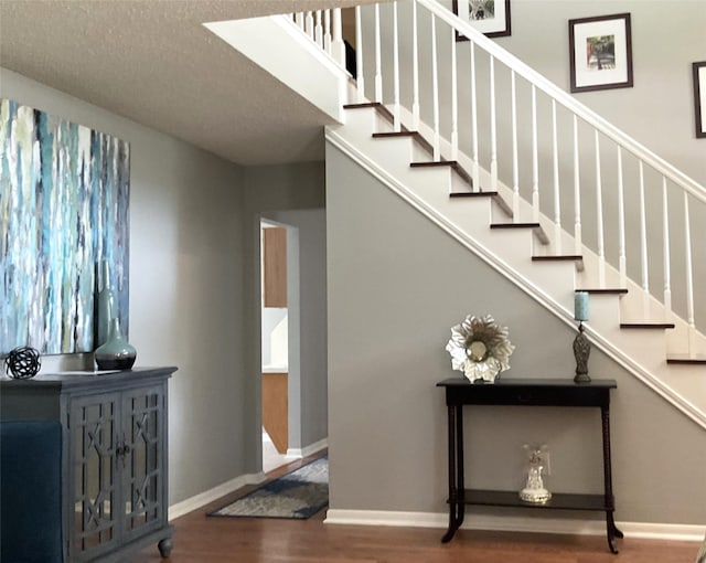 18146 River Sage Dr, Houston, TX 77084 - photo 3