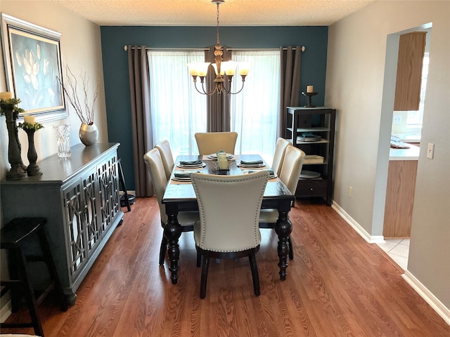 18146 River Sage Dr, Houston, TX 77084 - photo 6