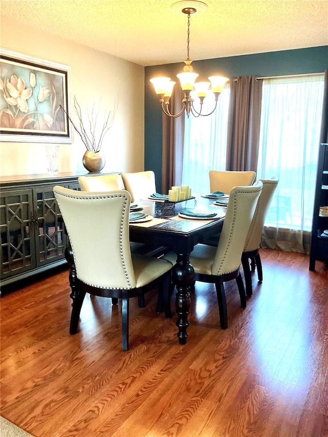 18146 River Sage Dr, Houston, TX 77084 - photo 7