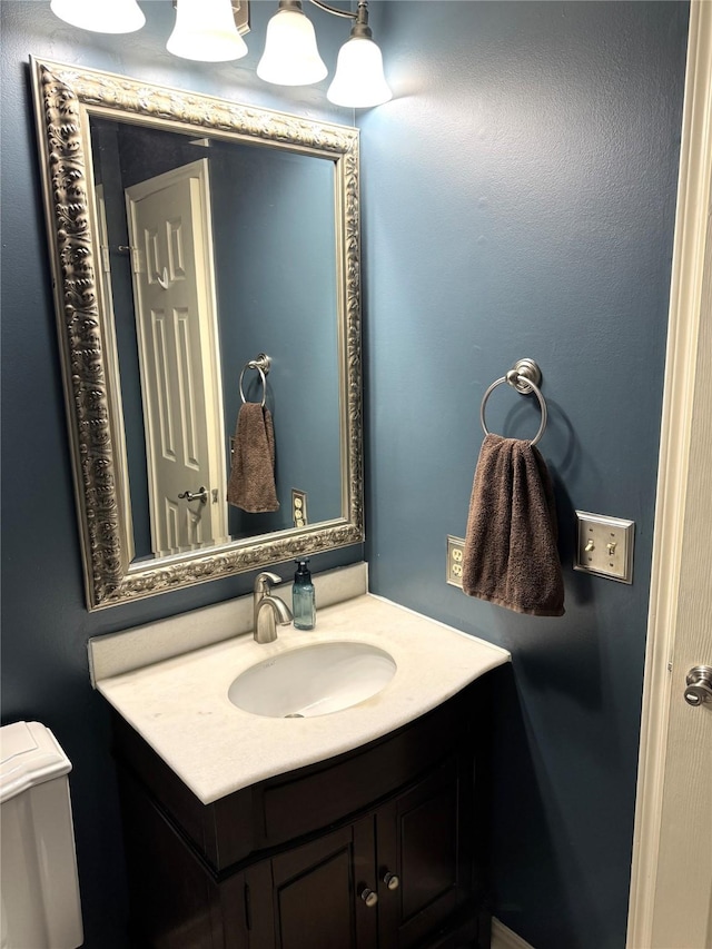 18146 River Sage Dr, Houston, TX 77084 - photo 13