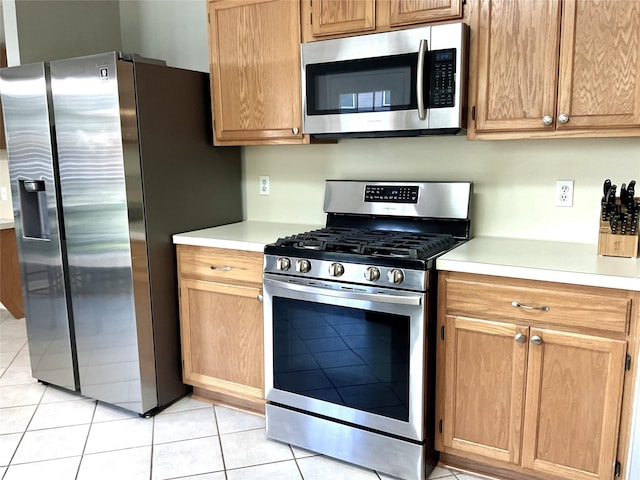 18146 River Sage Dr, Houston, TX 77084 - photo 9