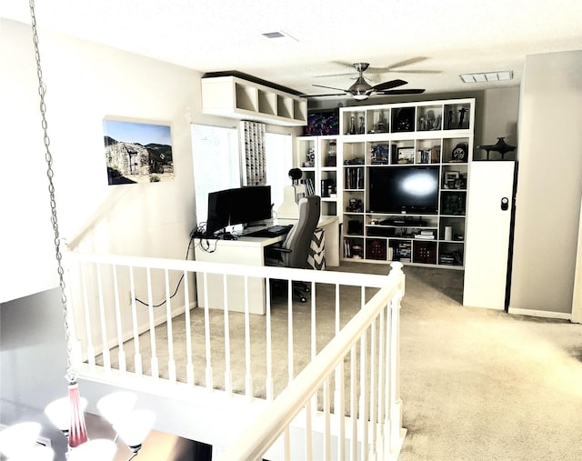 18146 River Sage Dr, Houston, TX 77084 - photo 15