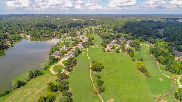 412 Piping Rock Dr, Huntsville, TX 77340 - photo 9