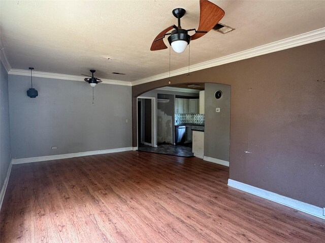 6748 Jefferson Blvd, Groves, TX 77619 - photo 7
