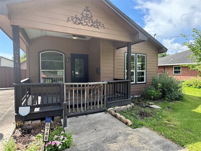 6748 Jefferson Blvd, Groves, TX 77619 - photo 2