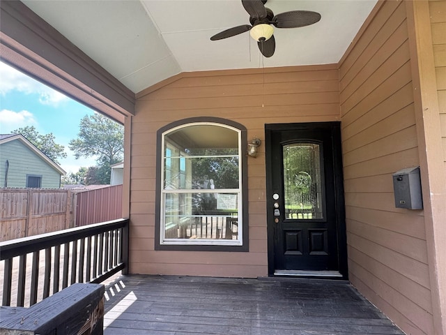 6748 Jefferson Blvd, Groves, TX 77619 - photo 3