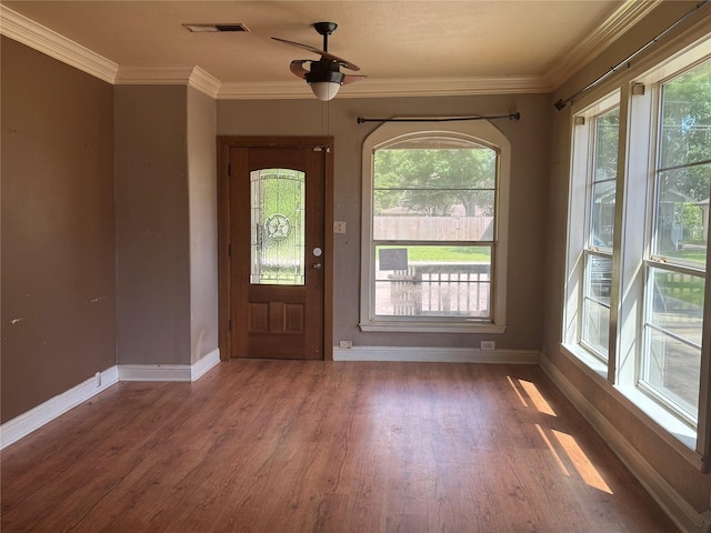 6748 Jefferson Blvd, Groves, TX 77619 - photo 4