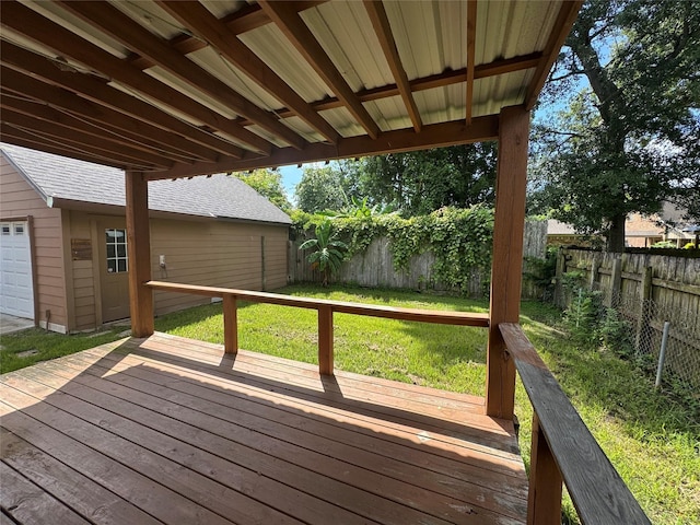 6748 Jefferson Blvd, Groves, TX 77619 - photo 30
