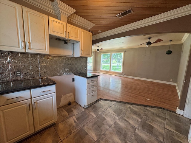 6748 Jefferson Blvd, Groves, TX 77619 - photo 10