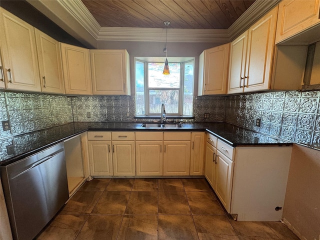 6748 Jefferson Blvd, Groves, TX 77619 - photo 11
