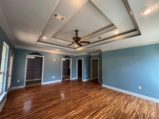 6748 Jefferson Blvd, Groves, TX 77619 - photo 12