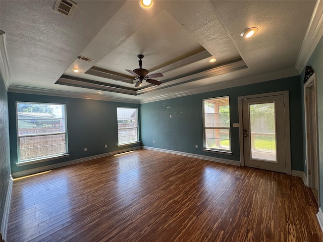 6748 Jefferson Blvd, Groves, TX 77619 - photo 13