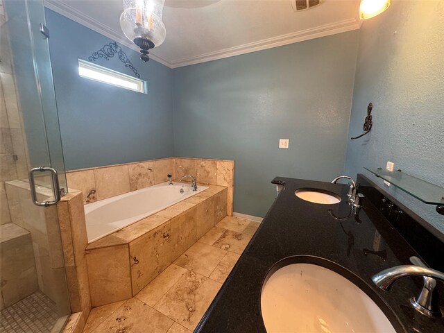 6748 Jefferson Blvd, Groves, TX 77619 - photo 16
