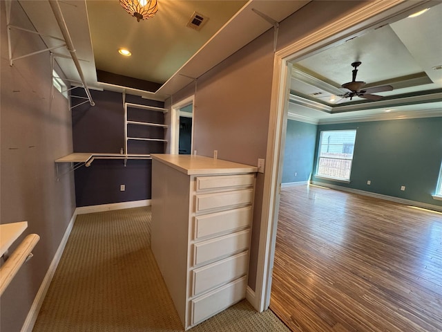 6748 Jefferson Blvd, Groves, TX 77619 - photo 18