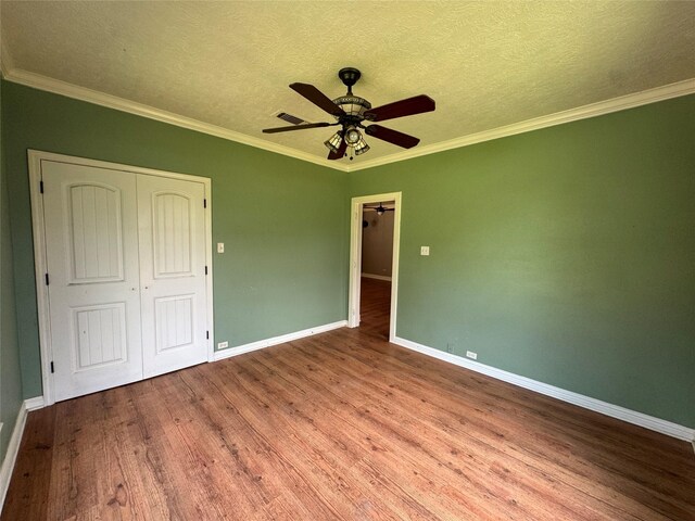 6748 Jefferson Blvd, Groves, TX 77619 - photo 19