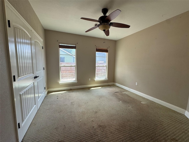 6748 Jefferson Blvd, Groves, TX 77619 - photo 22