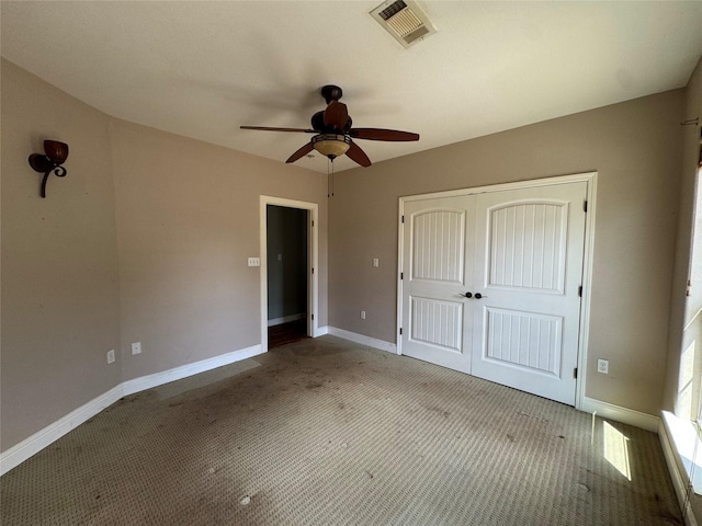 6748 Jefferson Blvd, Groves, TX 77619 - photo 25
