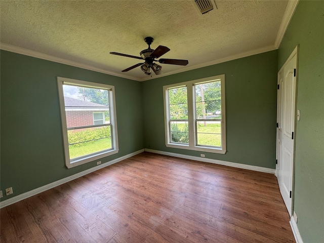 6748 Jefferson Blvd, Groves, TX 77619 - photo 20