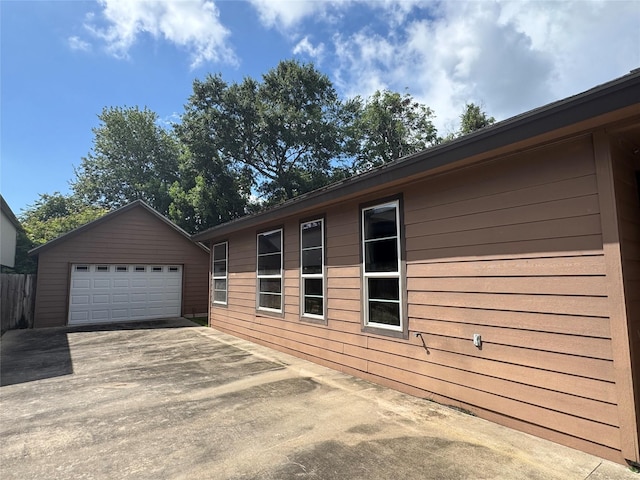 6748 Jefferson Blvd, Groves, TX 77619 - photo 27