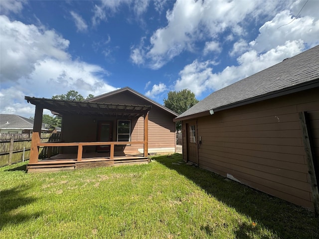 6748 Jefferson Blvd, Groves, TX 77619 - photo 28
