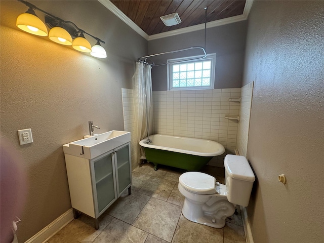 6748 Jefferson Blvd, Groves, TX 77619 - photo 23