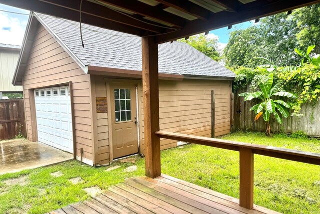 6748 Jefferson Blvd, Groves, TX 77619 - photo 31