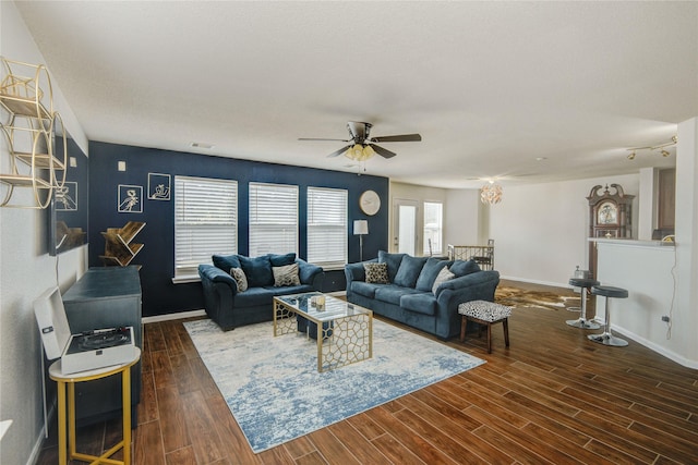 22006 Prose Ct, Spring, TX 77389 - photo 7