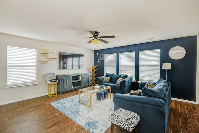 22006 Prose Ct, Spring, TX 77389 - photo 6
